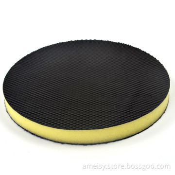 Wholesale High Quality Auto Deailing Car Polishing Clay Pad